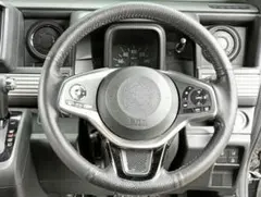 Item thumbnail for item ff8a7445-61b6-47c7-b54d-f9bce2c31ed0