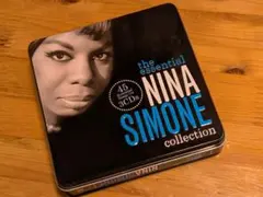 Item thumbnail for item 88382135-043e-4eda-9274-afce41dd9324