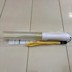 2025年最新】大倉空人 ペンライトの人気アイテム - メルカリ