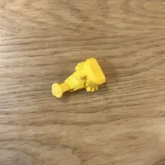 Item thumbnail for item 78dd7707-45fe-4b2a-ad7c-2993f46eedb8