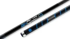 BK RUSH プラス　プレデターBKラッシュプラス中古、美品 2026年最新】bk rush プレデターの人気アイテム - メルカリ