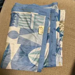 Item thumbnail for item 452fcdbb-65e2-4b62-af1c-ea1dca85d420