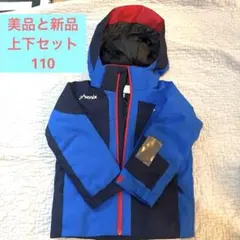 2025年最新】phenix スキーウェアの人気アイテム - メルカリ