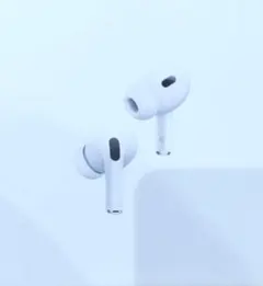 2025年最新】MTJV3J/Aの人気アイテム - メルカリ