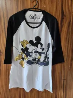2026年最新】The gazette tシャツ ライブの人気アイテム - メルカリ