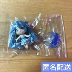 雪ミク あそーと 2021 ビッグサイズフィギュアa賞 初音ミク