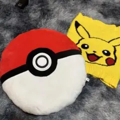 Item thumbnail for item 254c4d9b-9ac5-4e65-b801-d15dfc5287ca