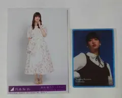 Item thumbnail for item d009e02f-4cb5-40da-9936-c3e9c6087798