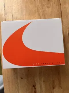 NIKE ズーム ライバル ワッフル 7 23.5センチのサムネイル