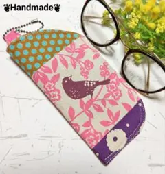 Anne様 リクエスト 3点 まとめ商品