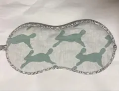 Item thumbnail for item ac799bcf-017b-4905-b8b9-200400499786