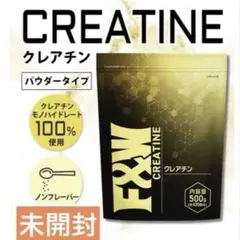 Item thumbnail for item a516bc22-eea9-4711-8557-cdabaea078af