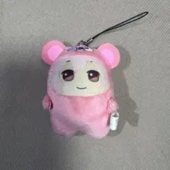 2026年最新】とるパカ アイナナ 天の人気アイテム - メルカリ