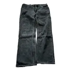 Item thumbnail for item 658038a6-91f2-45c5-86eb-61881c0b5337