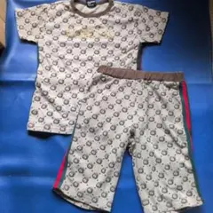 あひるんʕ•ᴥ•ʔ✩.*˚(セール中)様 リクエスト 2点 まとめ商品