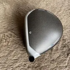 Item thumbnail for item 8e6ba59c-87b0-43df-be09-0572fd5261eb