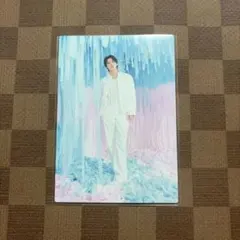 超特急 タクヤ 草川拓弥 22nd 生誕 生写真 - メルカリ