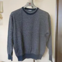 エレウノニット