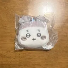 【古本屋】ちいかわマスコットミラー〜リボン〜