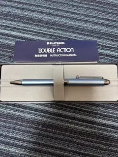 Item thumbnail for item d8662717-2421-4be3-9521-c824f258a17e