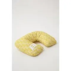 Item thumbnail for item 592f64c7-a427-4495-9bd9-6a6a8713a8b7