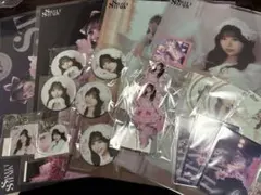 2026年最新】すきくじの人気アイテム - メルカリ