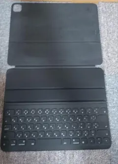 【動作未確認】Apple Smart Keyboard Folio a2039のサムネイル