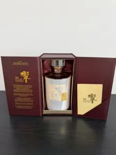 2026年最新】サントリー響30年の人気アイテム - メルカリ