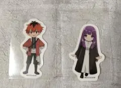 Item thumbnail for item 20c497e0-16c9-4903-a180-256bc192afca