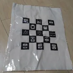 2026年最新】非売品 jr西日本の人気アイテム - メルカリ