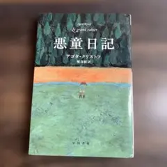 Item thumbnail for item ccd82cfa-0a7a-41a4-abce-94cffcb28139