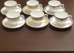 2025年最新】ウェッジウッド ミストラルの人気アイテム - メルカリ