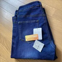 ボーイズルーム　ジーパン