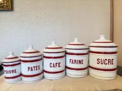ヴィンテージ】キャサリンホルム 両手鍋 キャセロール オレンジ - メルカリ