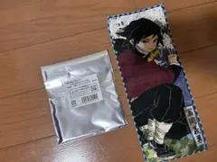 JF 小判タオル 義勇