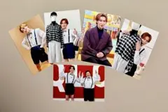 フォトセット　WS