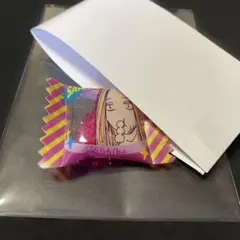 サカモトデイズ　シャカシャカキーホルダー　神々廻