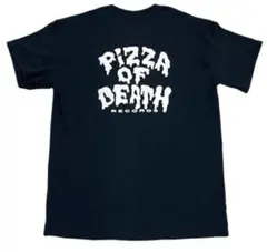 2026年最新】サバシスター pizza tシャツの人気アイテム - メルカリ
