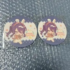 2026年最新】神崎颯馬 イベコレ缶の人気アイテム - メルカリ