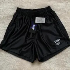 Item thumbnail for item a08b8b99-7f7a-4bd4-8f35-bb0c7bb6374c