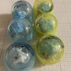 肩ズンFig. ディズニーツイステッドワンダーランド イデア オルト