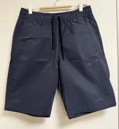 NIKE ナイキハーフパンツXXS Sランニング ヨガ ピラティス