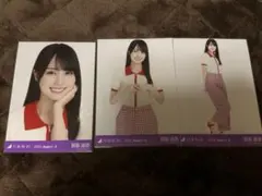 Item thumbnail for item 7ecf04d8-a47f-4e5d-9a59-85db458cdc6c