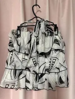 【CECIL McBEE】 まとめ売り　レディース　トップス