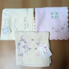 Item thumbnail for item 93e7beed-72d9-4f08-adf7-a5db1b881c17