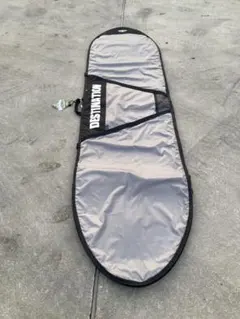 2026年最新】DESTINATION サーフボードケース ハードケースの人気