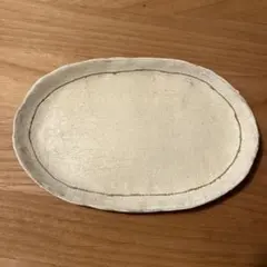 2026年最新】rutawa rawajifuの人気アイテム - メルカリ