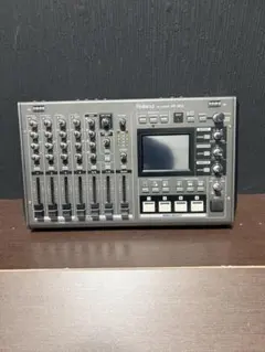 2026年最新】Roland 配信機器・PA機器・レコーディング機器の人気