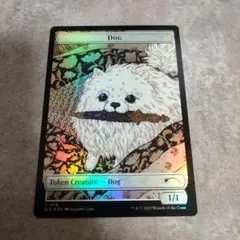 2026年最新】mtg トークン 猫の人気アイテム - メルカリ