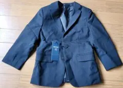 90%引き　新品 コムサ　エンジェル　COMME CA ANGEL  ジャケット